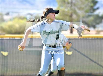 Thumbnail 1 in Sierra Vista @ Palo Verde photogallery.