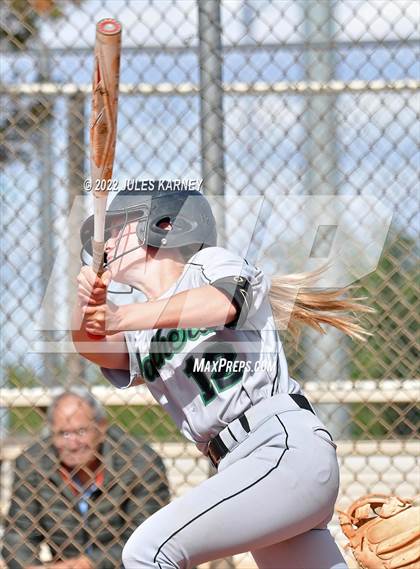Thumbnail 3 in Sierra Vista @ Palo Verde photogallery.