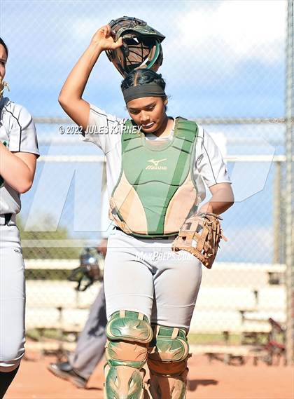 Thumbnail 3 in Sierra Vista @ Palo Verde photogallery.