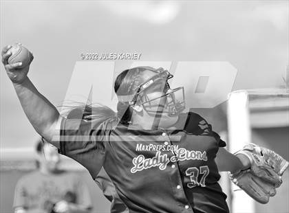 Thumbnail 2 in Sierra Vista @ Palo Verde photogallery.