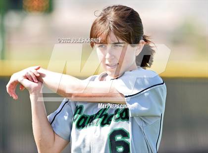 Thumbnail 3 in Sierra Vista @ Palo Verde photogallery.