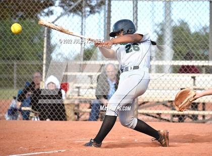Thumbnail 2 in Sierra Vista @ Palo Verde photogallery.