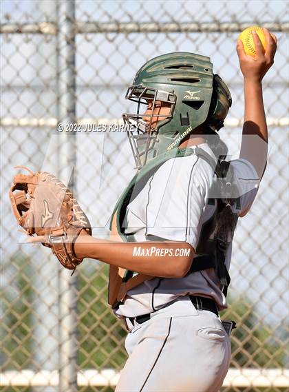 Thumbnail 3 in Sierra Vista @ Palo Verde photogallery.