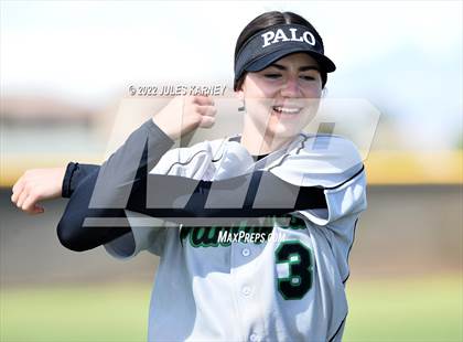 Thumbnail 2 in Sierra Vista @ Palo Verde photogallery.