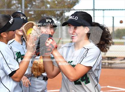 Thumbnail 1 in Sierra Vista @ Palo Verde photogallery.
