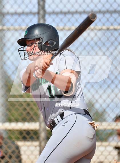 Thumbnail 3 in Sierra Vista @ Palo Verde photogallery.