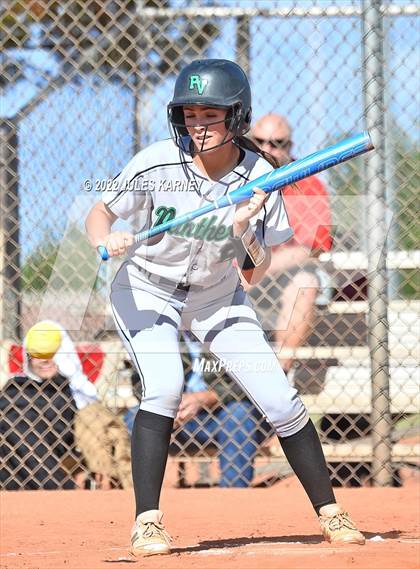 Thumbnail 2 in Sierra Vista @ Palo Verde photogallery.