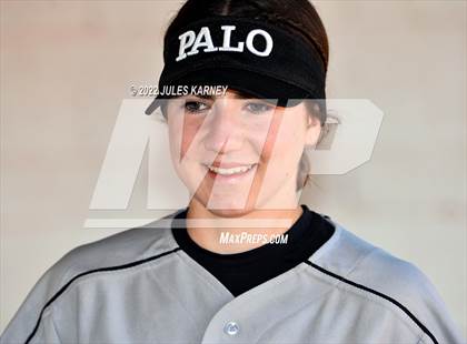 Thumbnail 3 in Sierra Vista @ Palo Verde photogallery.