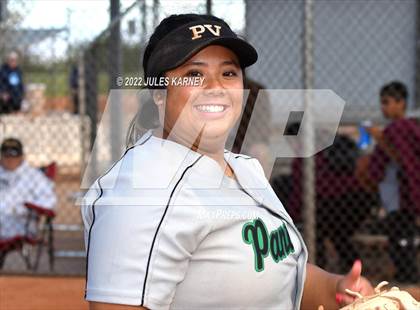 Thumbnail 2 in Sierra Vista @ Palo Verde photogallery.