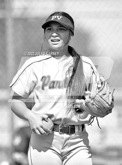 Thumbnail 2 in Sierra Vista @ Palo Verde photogallery.