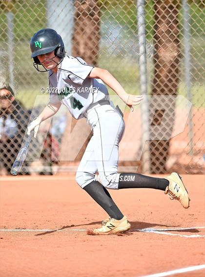 Thumbnail 1 in Sierra Vista @ Palo Verde photogallery.