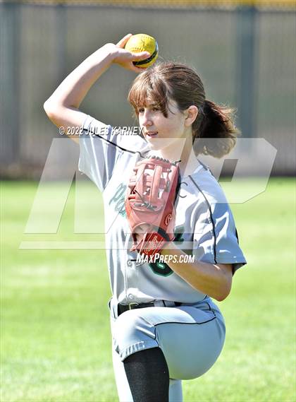 Thumbnail 3 in Sierra Vista @ Palo Verde photogallery.