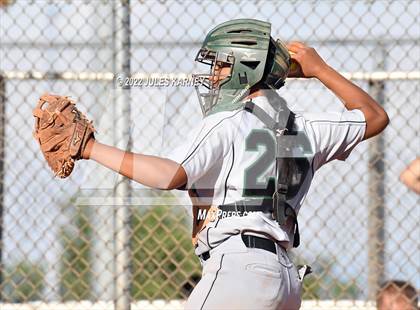 Thumbnail 2 in Sierra Vista @ Palo Verde photogallery.