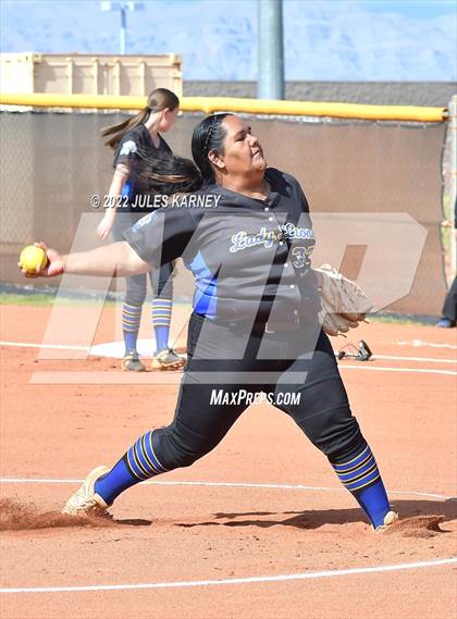 Thumbnail 2 in Sierra Vista @ Palo Verde photogallery.