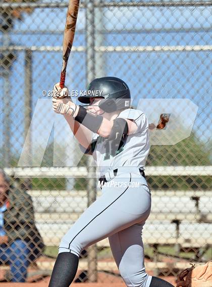 Thumbnail 1 in Sierra Vista @ Palo Verde photogallery.