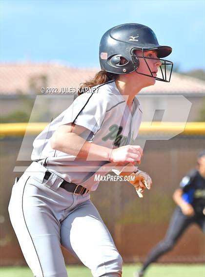 Thumbnail 2 in Sierra Vista @ Palo Verde photogallery.