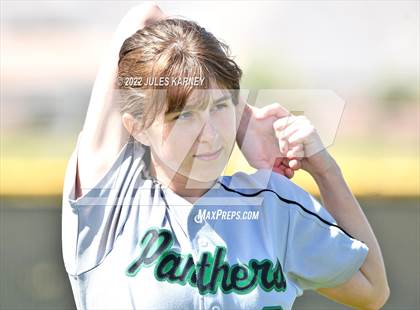 Thumbnail 1 in Sierra Vista @ Palo Verde photogallery.