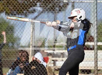 Thumbnail 3 in Sierra Vista @ Palo Verde photogallery.