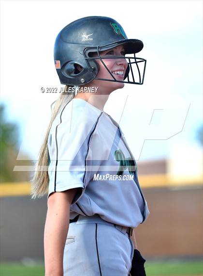Thumbnail 3 in Sierra Vista @ Palo Verde photogallery.
