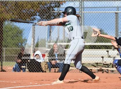 Thumbnail 2 in Sierra Vista @ Palo Verde photogallery.