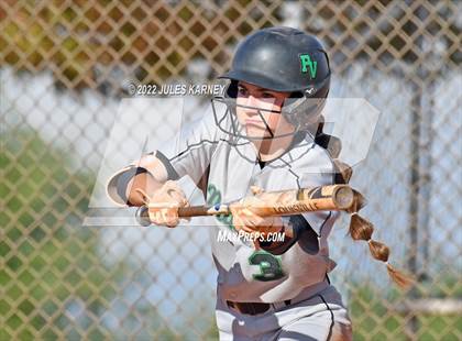 Thumbnail 1 in Sierra Vista @ Palo Verde photogallery.