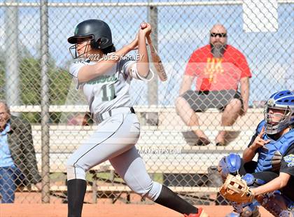 Thumbnail 2 in Sierra Vista @ Palo Verde photogallery.