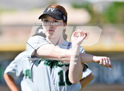 Thumbnail 2 in Sierra Vista @ Palo Verde photogallery.