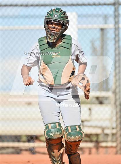 Thumbnail 1 in Sierra Vista @ Palo Verde photogallery.