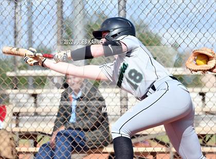 Thumbnail 1 in Sierra Vista @ Palo Verde photogallery.