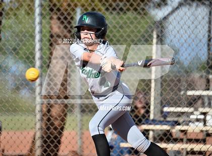 Thumbnail 1 in Sierra Vista @ Palo Verde photogallery.
