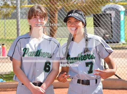 Thumbnail 2 in Sierra Vista @ Palo Verde photogallery.