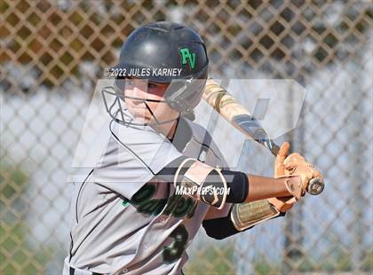 Thumbnail 1 in Sierra Vista @ Palo Verde photogallery.