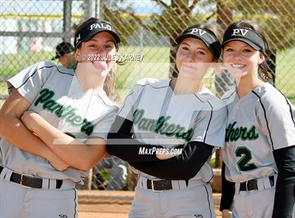 Thumbnail 1 in Sierra Vista @ Palo Verde photogallery.