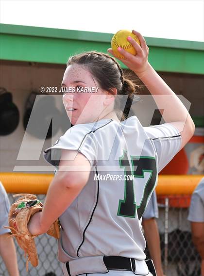 Thumbnail 3 in Sierra Vista @ Palo Verde photogallery.