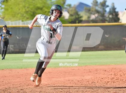 Thumbnail 3 in Sierra Vista @ Palo Verde photogallery.