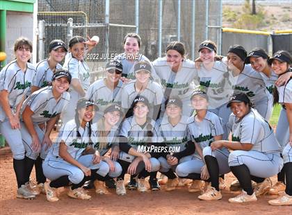 Thumbnail 3 in Sierra Vista @ Palo Verde photogallery.