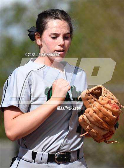 Thumbnail 1 in Sierra Vista @ Palo Verde photogallery.
