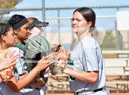 Thumbnail 1 in Sierra Vista @ Palo Verde photogallery.