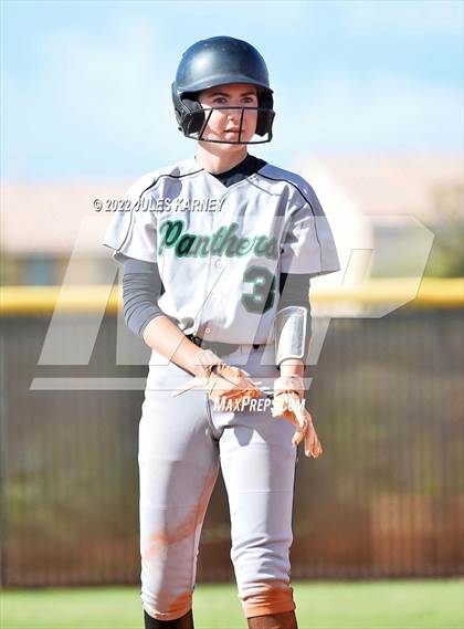 Thumbnail 1 in Sierra Vista @ Palo Verde photogallery.