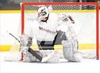 Photo from the gallery "Salisbury @ Westminster"