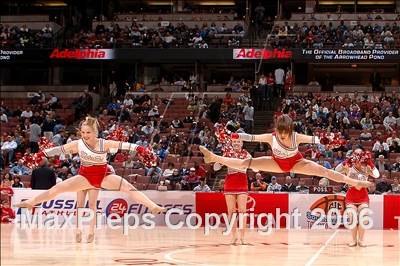 Thumbnail 1 in Mater Dei vs Villa Park (SS DIIAA Final) photogallery.