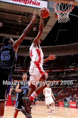 Thumbnail 2 in Mater Dei vs Villa Park (SS DIIAA Final) photogallery.