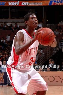 Thumbnail 2 in Mater Dei vs Villa Park (SS DIIAA Final) photogallery.