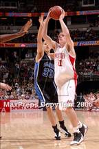 Photo from the gallery "Mater Dei vs Villa Park (SS DIIAA Final)"