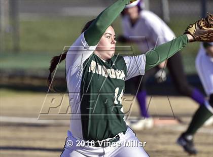 Thumbnail 3 in Auburn @ Sumner photogallery.