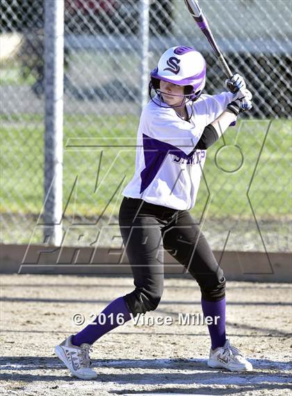 Thumbnail 1 in Auburn @ Sumner photogallery.