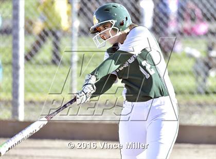 Thumbnail 3 in Auburn @ Sumner photogallery.