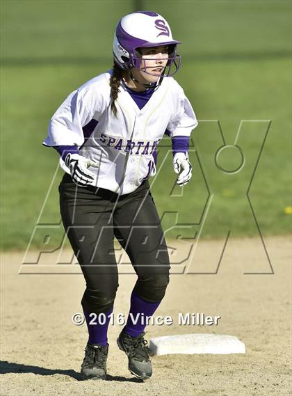 Thumbnail 1 in Auburn @ Sumner photogallery.