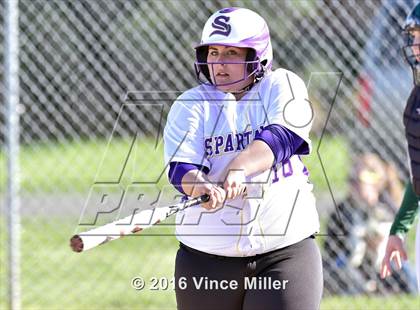 Thumbnail 3 in Auburn @ Sumner photogallery.