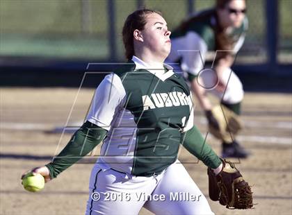 Thumbnail 1 in Auburn @ Sumner photogallery.